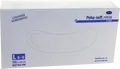 Produktbild: PEHA-SOFT nitrile fino Unt.Hands.unsteril pf L 150 St.