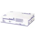 Produktbild: Paul Hartmann AG Nitrilhandschuhe Hartmann Peha-soft nitrile fino puderfrei L Nitrilhandschuhe, 150 Stück je Box 9421988
