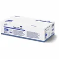 Produktbild: Hartmann 150 Peha-soft nitrile fino Nitrilhandschuhe von Handschuhe Nitril Gr. L