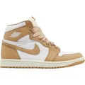 Produktbild: Nike Air Jordan 1 Retro High OG Praline Tan High-Top-Sneaker