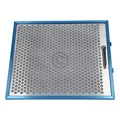 Produktbild: Metallfettfilter AEG 50242759004 305x265mm für 60cm Dunstabzugshaube