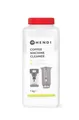 Produktbild: Hendi Kaffeemaschinenreiniger in 1 Liter Flasche ( 2,49 € Pro 100 Ml)