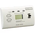 Produktbild: GLORIA K02D Kohlenmonoxidmelder