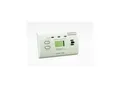 Produktbild: GLORIA Kohlenmonoxidmelder KO2D mit Display B116xT40H72 mm (002518.0571)