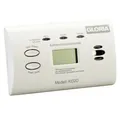Produktbild: Gloria Gloria KO2D Kohlenmonoxid-Melder batteriebetrieben detektiert Kohlen Gasmelder