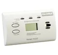 Produktbild: Gloria CO-Melder 002518.0571 Gasmelder