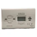 Produktbild: Kohlenmonoxid-Melder Gloria K02D mit Display