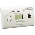 Produktbild: GLORIA K02D Kohlenmonoxidmelder, 1 St.