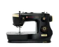 Produktbild: Singer Nähmaschine SINGER HD500 Classic