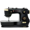 Produktbild: SINGER HD500 Classic kraftvolle und robuste Nähmaschine