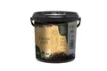 Produktbild: (3,20 EUR/kg) Therapieraps Bio Rapssamen im Eimer 5kg