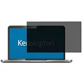 Produktbild: Kensington Blickschutzfilter für HP Elitebook 840 G5, 15,6 Zoll, DSGVO-konform, Für mehr Datensicherheit, Mit Blaulichtfilter und Blendschutz, 627188