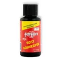 Produktbild: FERTAN Rostkonverter Rostumwandler Rostschutz Rostentferner 30 ml