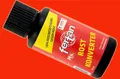 Produktbild: 30 mLiter (10 mL= 5,00€) Fertan Rost Schutz Rostschutzmittel Rostlöser Konverter