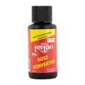 Produktbild: Fertan Rostumwandler Rostlöser 30 ml Pinsel Rostkonverter Entroster 00650