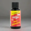 Produktbild: FERTAN Rostumwandler 30ml Rostkonverter Rostschutz Rostentferner mit Pinsel