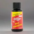 Produktbild: FERTAN Rostumwandler 30ml Rostkonverter Rostschutz Rostentferner mit Pinsel