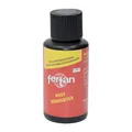 Produktbild: FERTAN ROSTKONVERTER 0.03 LTR Rostumwandler Rostschutzgrund Rostsanierung