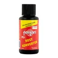 Produktbild: Fertan Rostkonverter 30 ml - Rostumwandler Rostschutz Rostsanierung
