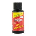 Produktbild: FERTAN Rostkonverter 30 ml 20001 – Rost entfernen, Schutz & Haltbarkeit
