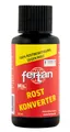 Produktbild: FERTAN Rostumwandler 30 ml mit Pinsel - Rostkonverter gegen Rost Rostschutz