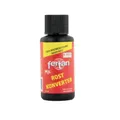 Produktbild: FERTAN 20001 Rostkonverter Rostumwandler Rostschutz Rostentferner 30 ml Düdo
