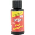 Produktbild: Fertan Rostumwandler 30 ml Pinselflasche Rostkonverter Entroster