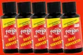Produktbild: 5x 30 mLiter (10 mL= 2,33€) Fertan Schutz Rostschutzmittel Rostlöser Konverter