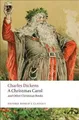 Produktbild: Charles Dickens A Christmas Carol and Other Christmas  (Taschenbuch) (US IMPORT)