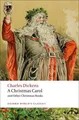 Produktbild: A Christmas Carol and Other Christmas Books Charles Dickens