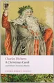 Produktbild: A Christmas Carol and Other Christmas Books  von Ch... | Buch | Zustand sehr gut