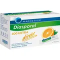Produktbild: Magnesium-Diasporal 400 Extra Direkt 50 ST