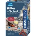Produktbild: Kosmos Ritter-Schatz (81_657994)