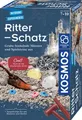 Produktbild: Ritter-Schatz