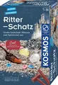 Produktbild: Ritter-Schatz | Experimentierkasten | Spiel | Sonstiges | 657994 | Deutsch