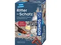 Produktbild: KOSMOS RITTER-SCHATZ Experimentierkasten