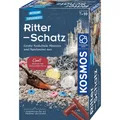 Produktbild: Ritter-Schatz