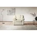 Produktbild: Sessel COTTA 