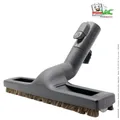Produktbild: Bodendüse Besendüse Parkettdüse kompatibel Hoover TE70_TE75 011 Telios plus