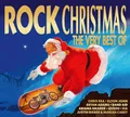Produktbild: ROCK CHRISTMAS -The Very Best Of (New Edit. 2024) 3CD