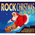 Produktbild: ROCK CHRISTMAS -The Very Best Of (New Edit. 2024)
