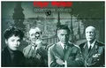 Produktbild: Edgar Wallace Gesamtedition (1959-1972) [33 DVDs]