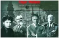 Produktbild: Edgar Wallace | DVD | deutsch, englisch | 2017