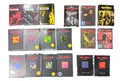 Produktbild: Edgar Wallace Gesamtedition DVD Sammlung FSK 16 *