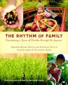 Produktbild: The Rhythm of Family: Discovering a Sense of Wo by Amanda Blake Soule 1590307771