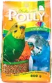 Produktbild: Vitakraft Polly Gourmet - Ausgewogenes Futter Für Wellensittiche 800G