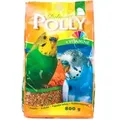 Produktbild: Vitakraft Polly Delicious - Futter für Wellensittiche 800g