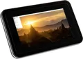 Produktbild: Raspberry Pi Touch-Kit DIY 4 B 8GB 4 x 1.5GHz inkl. Touchscreen-Display, inkl. Gehäuse, inkl. Netzteil, inkl. Noobs OS, ink