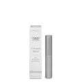 Produktbild: L'Erbolario - Collagen Active Serum Wimpernverlängerungen Gesicht - 6 Milliliter