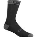 Produktbild: Giro Bike Herren Merino Socken, XL (43 - 45, 40 - 42, 46 - 50, 36 - 39) (265002028)